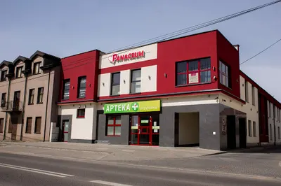 Puls Med: Rehabilitacja ambulatoryjna